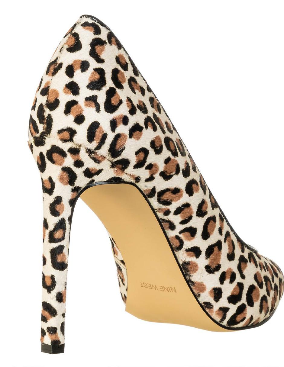 Zapatilla 2
