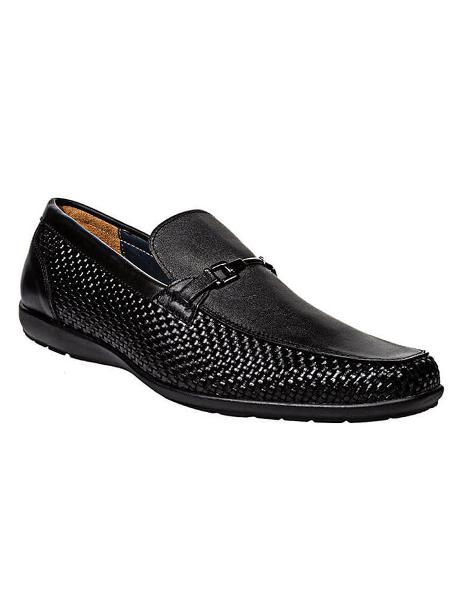 Zapato driver para hombre Zapato driver para hombre