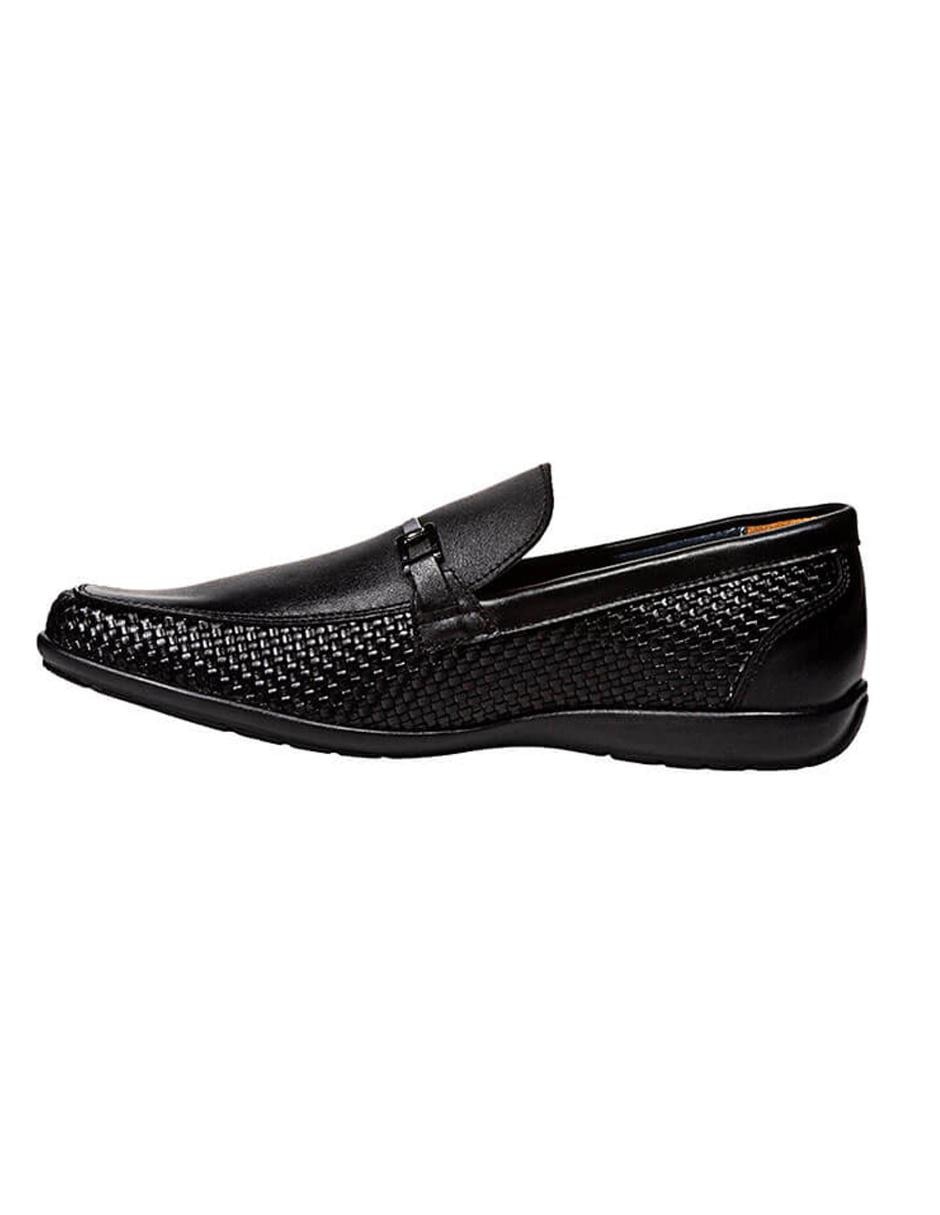 Zapato driver para hombre 2