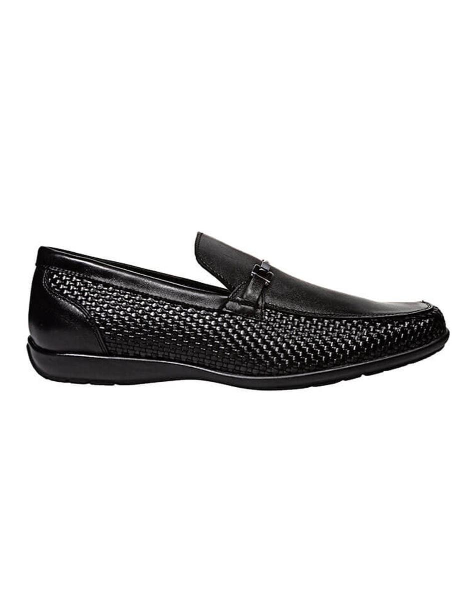 Zapato driver para hombre 3