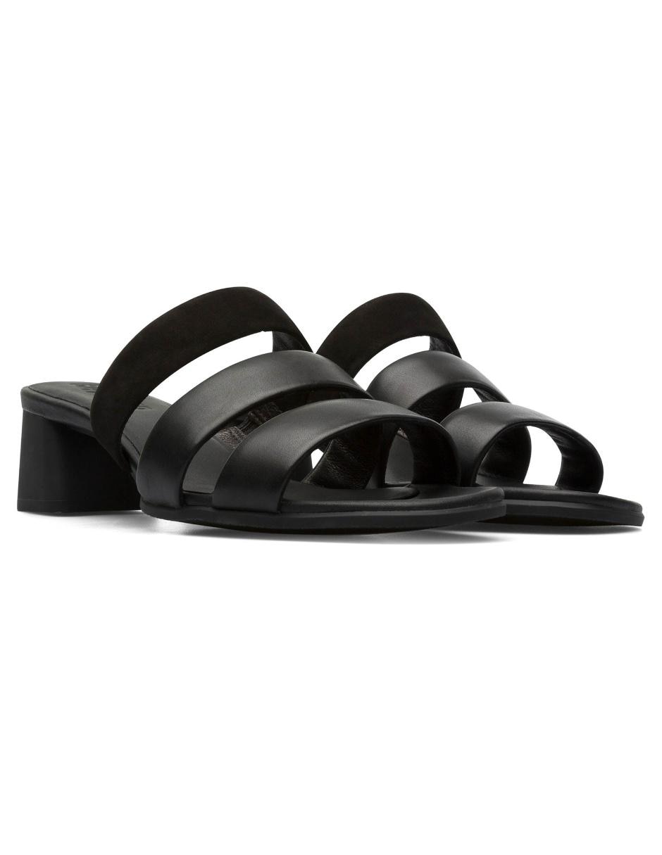 Sandalia Seasonal para mujer Sandalia Seasonal para mujer