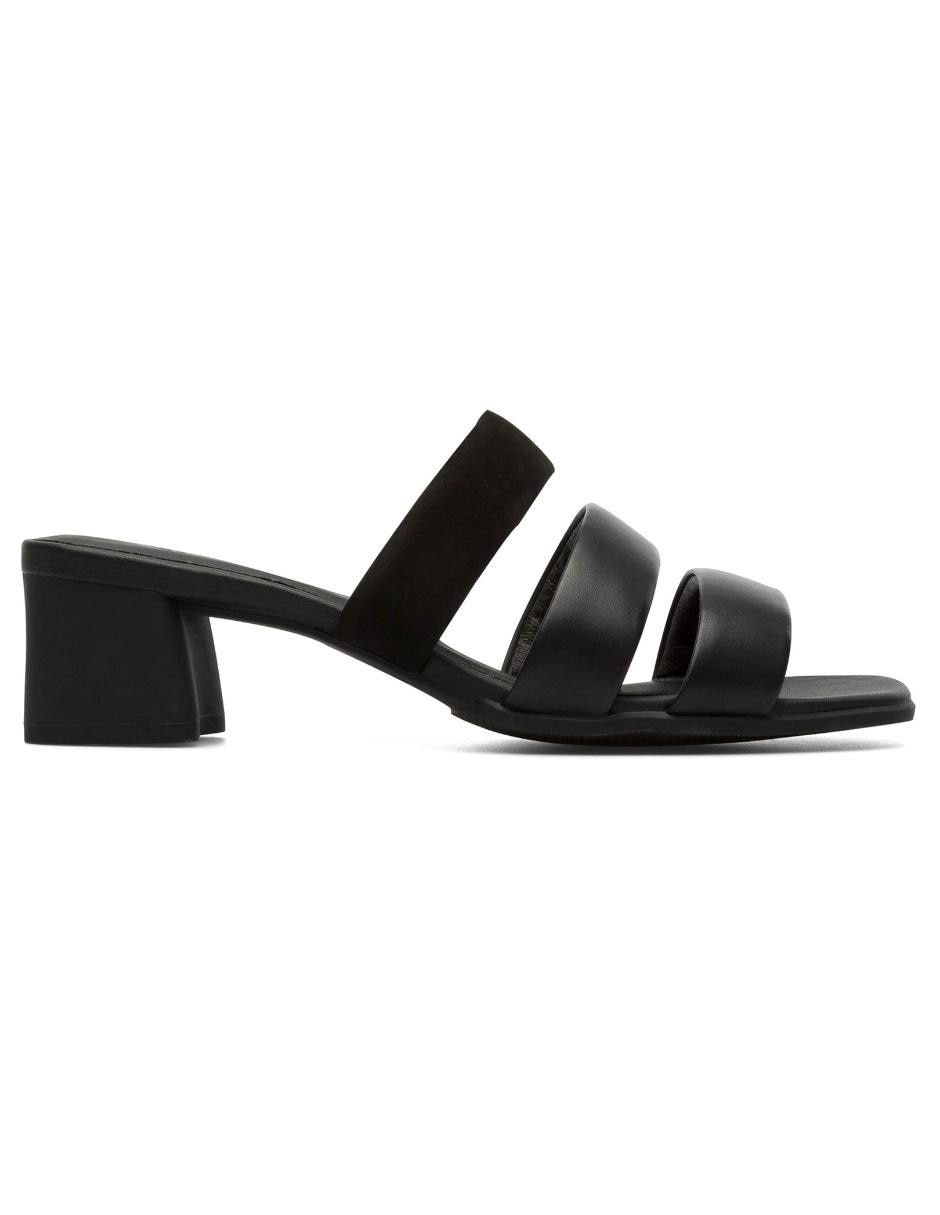 Sandalia Camper Seasonal para mujer
