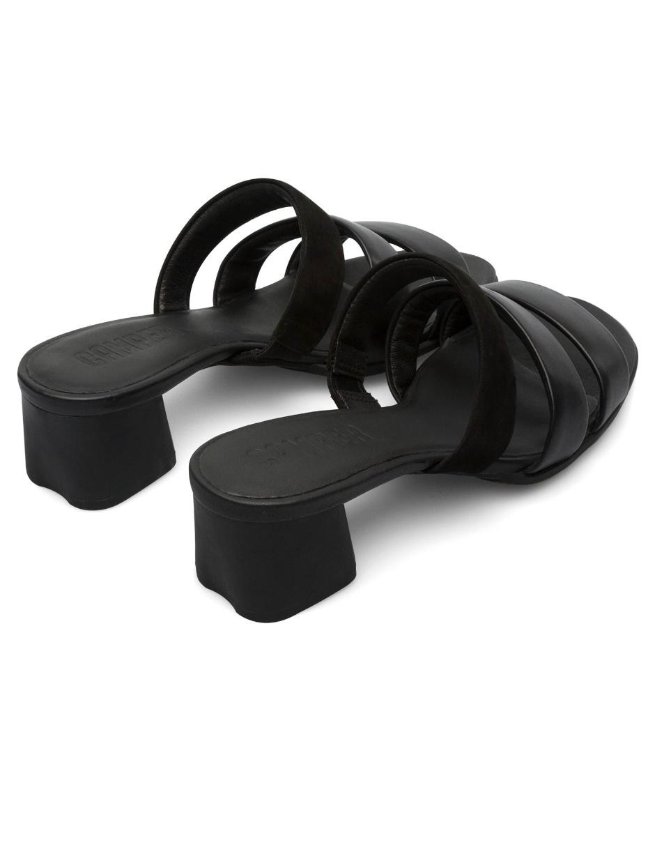 Sandalia Camper Seasonal para mujer