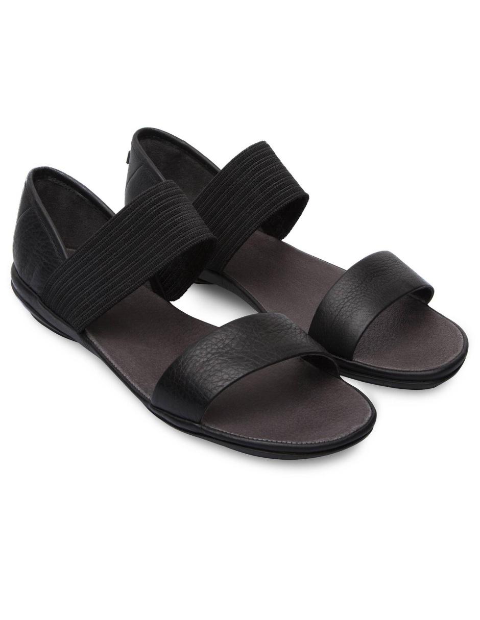 Sandalia para mujer