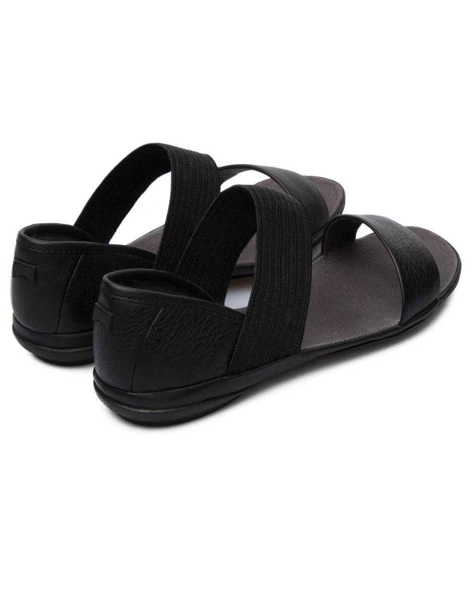 Sandalia para mujer