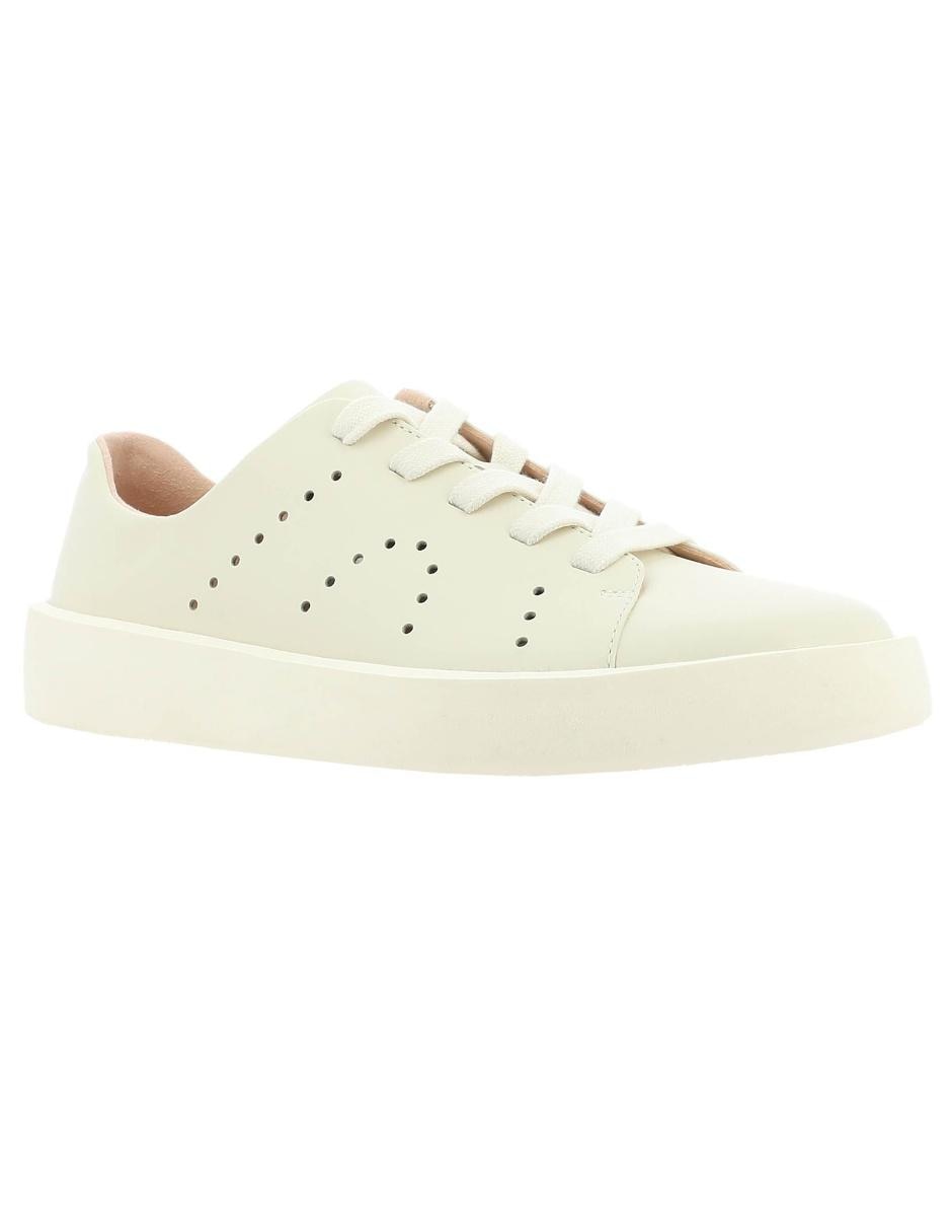 Tenis Courb para mujer