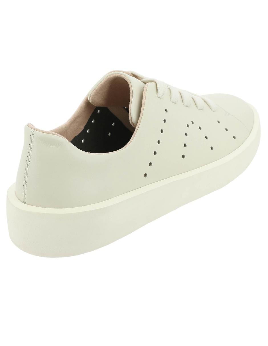 Tenis Courb para mujer
