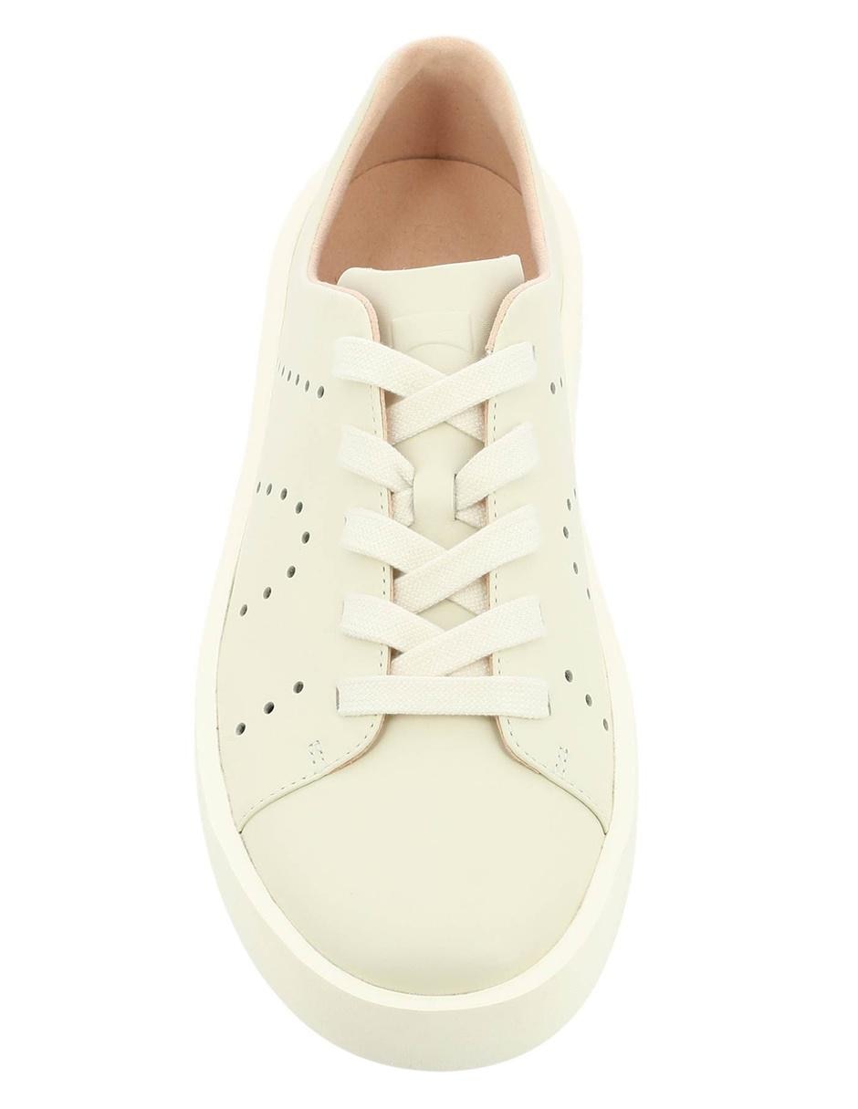 Tenis Courb para mujer