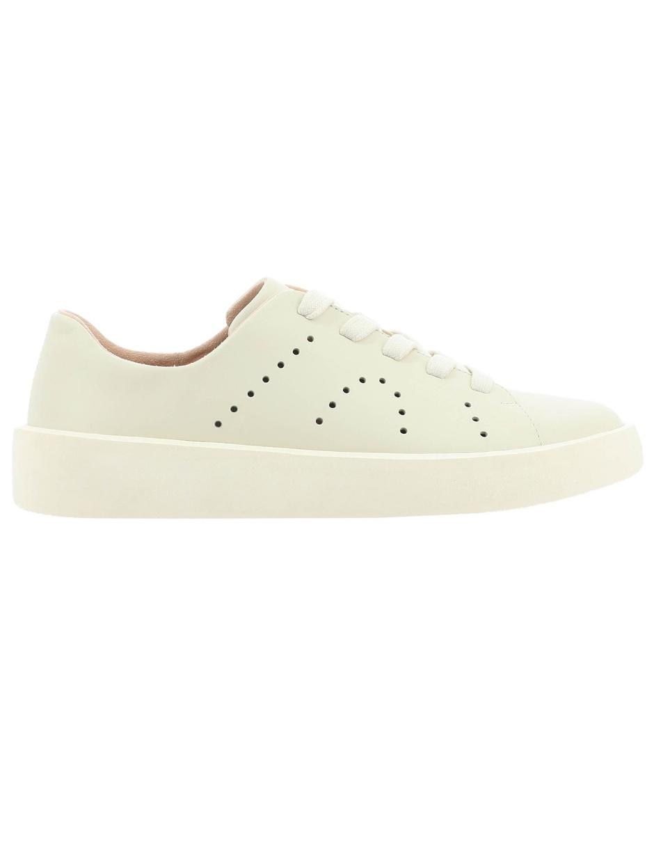 Tenis Courb para mujer