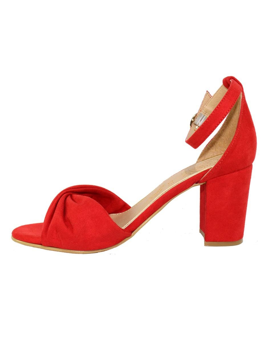 Sandalia para mujer