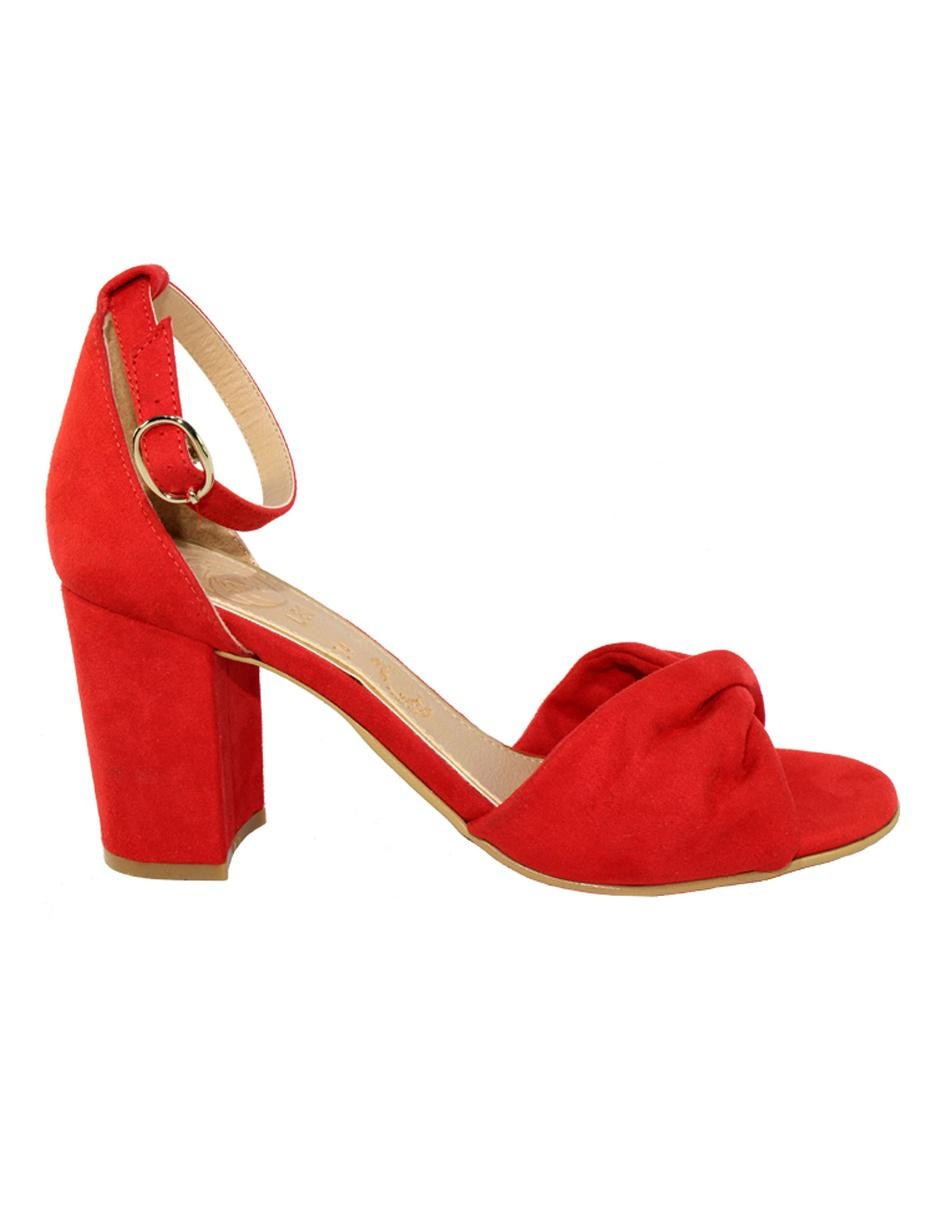 Sandalia para mujer