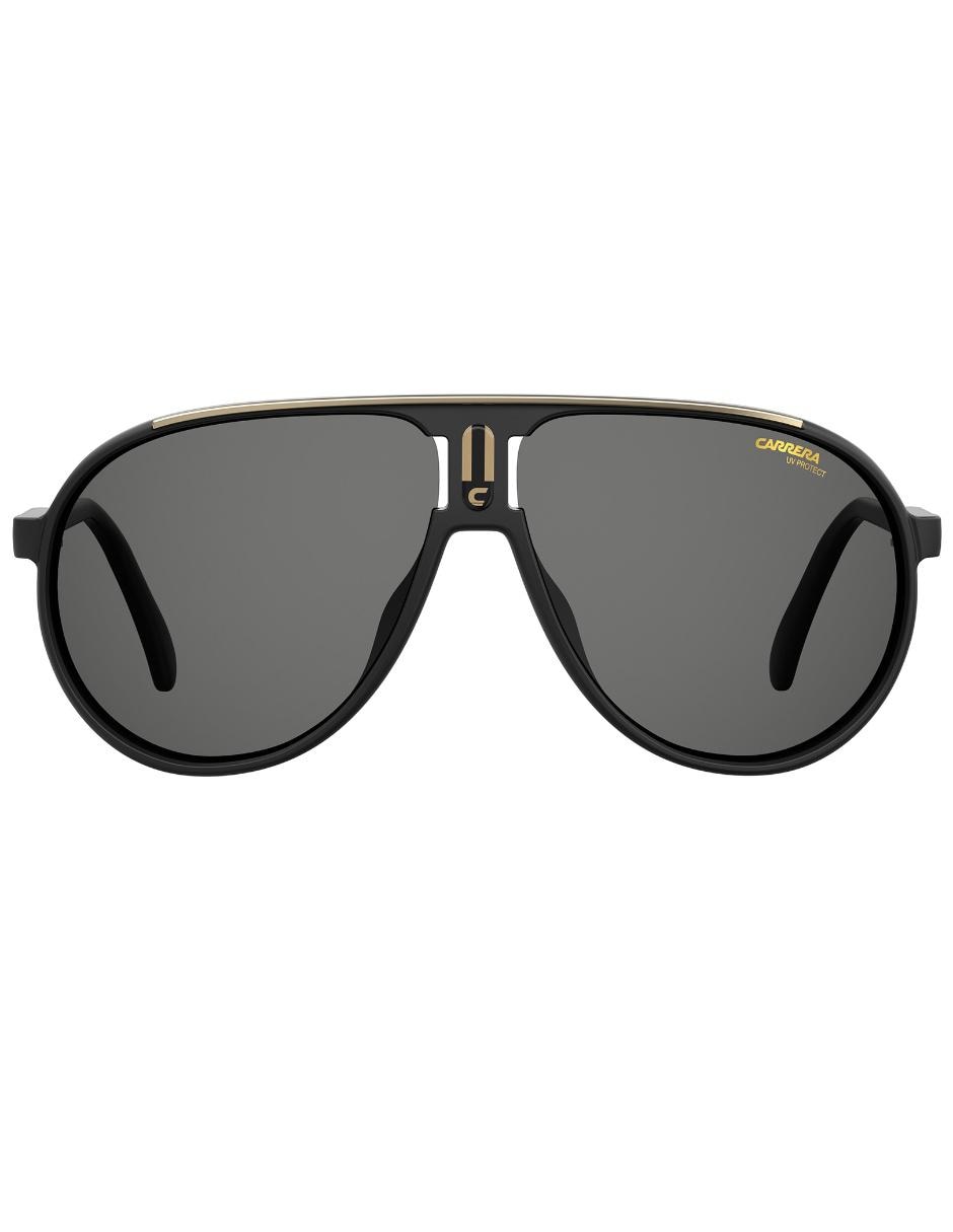 Lentes de sol unisex