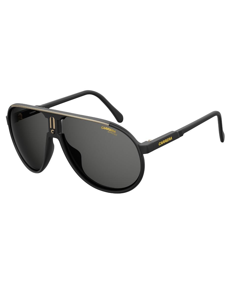 Lentes de sol unisex 3