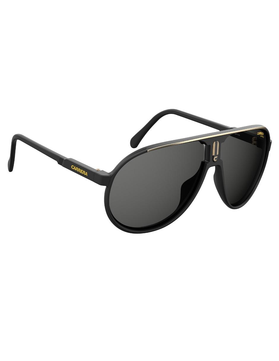 Lentes de sol unisex 2