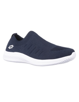 Tenis para mujer
