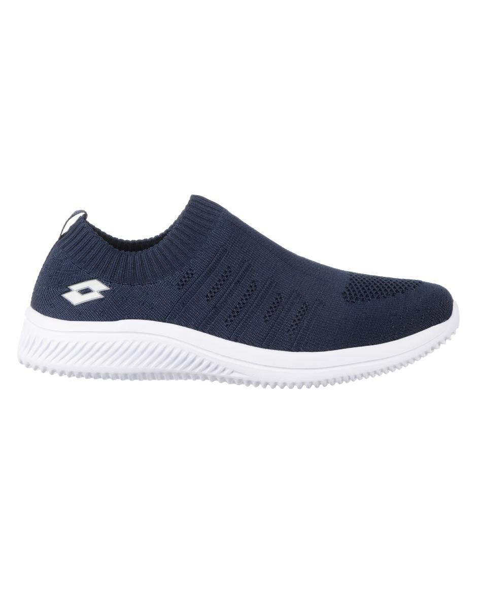 Tenis para mujer 5