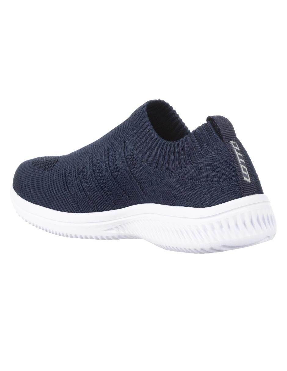 Tenis para mujer