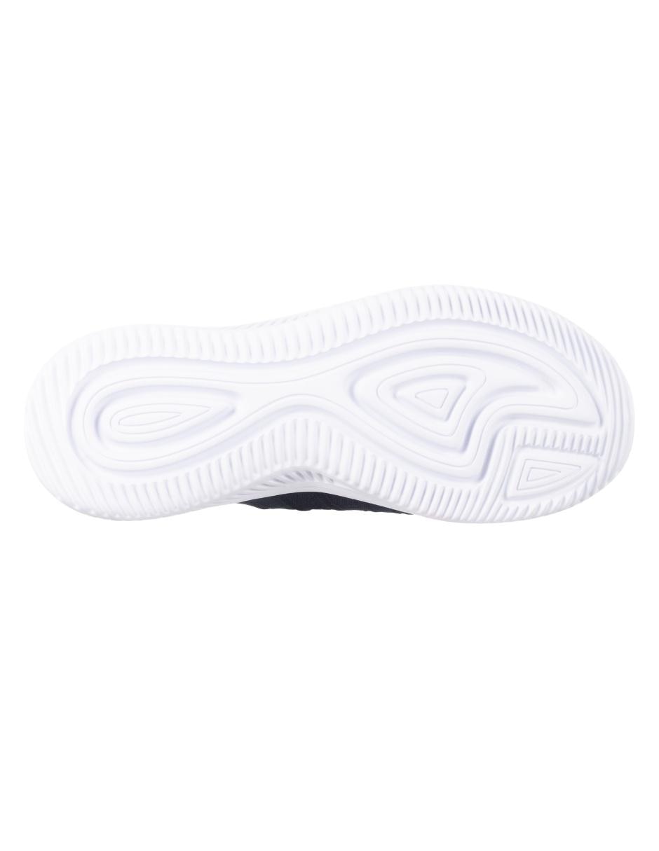 Tenis para mujer