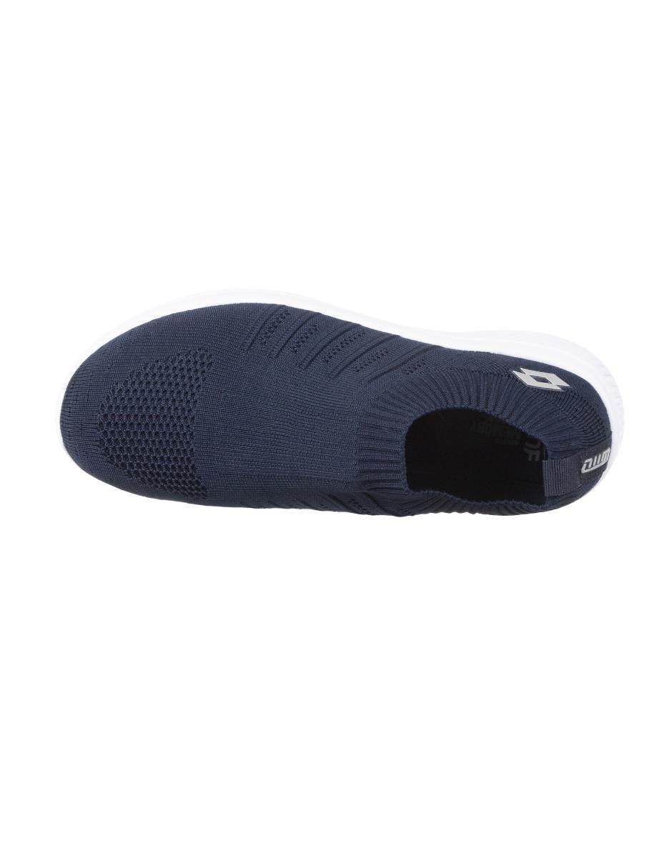 Tenis para mujer
