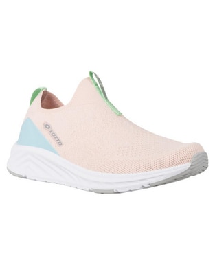 Tenis para mujer