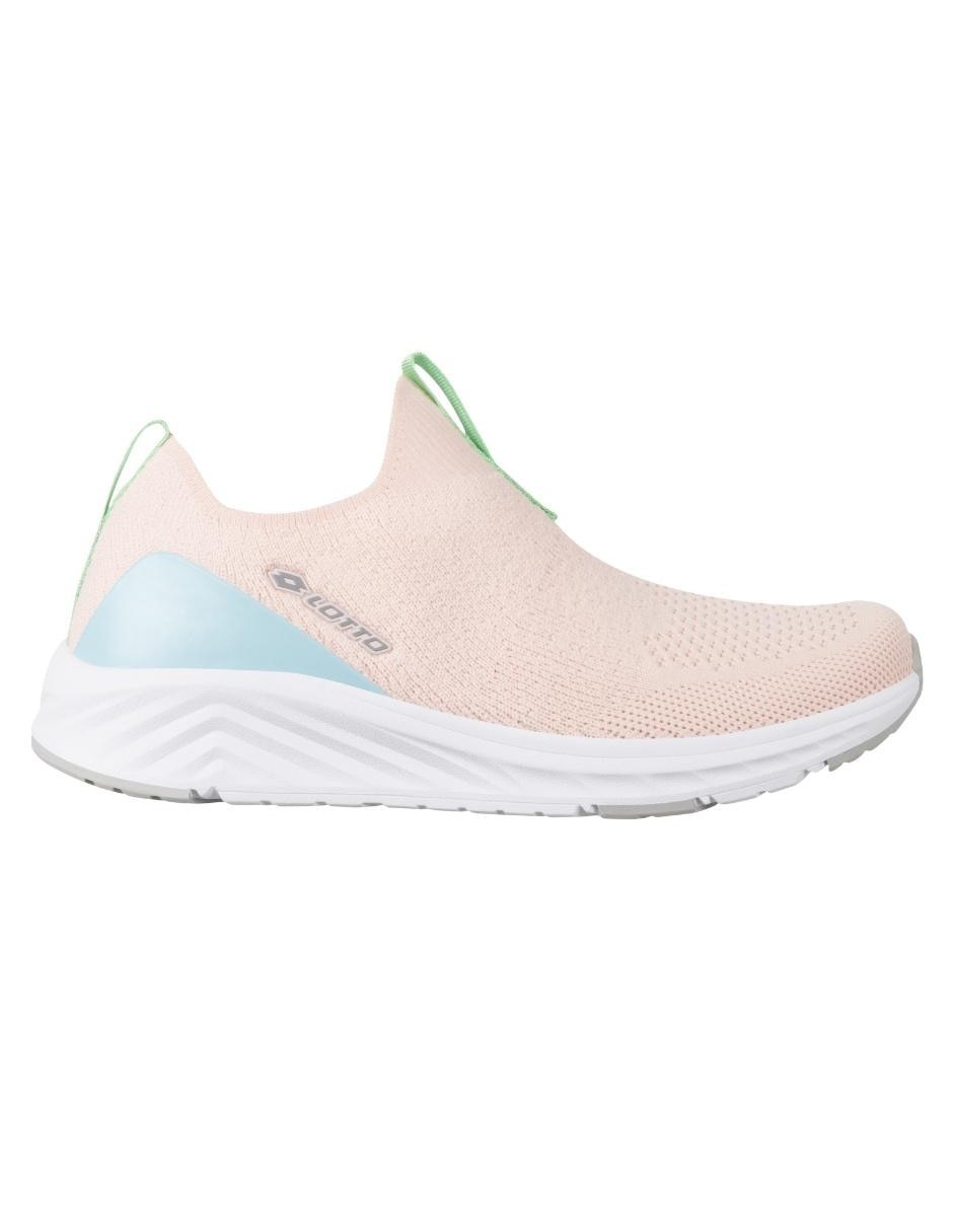 Tenis para mujer 5