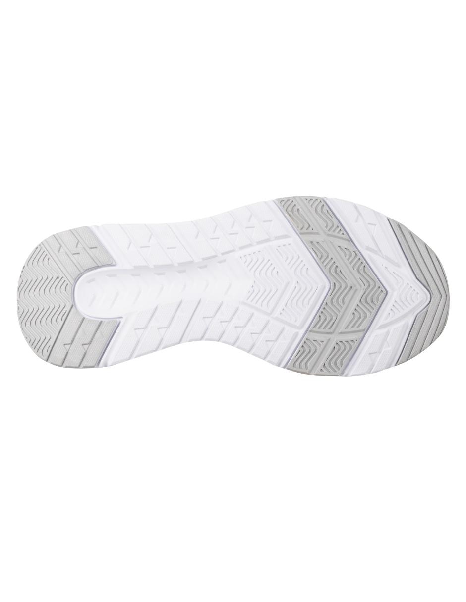 Tenis para mujer