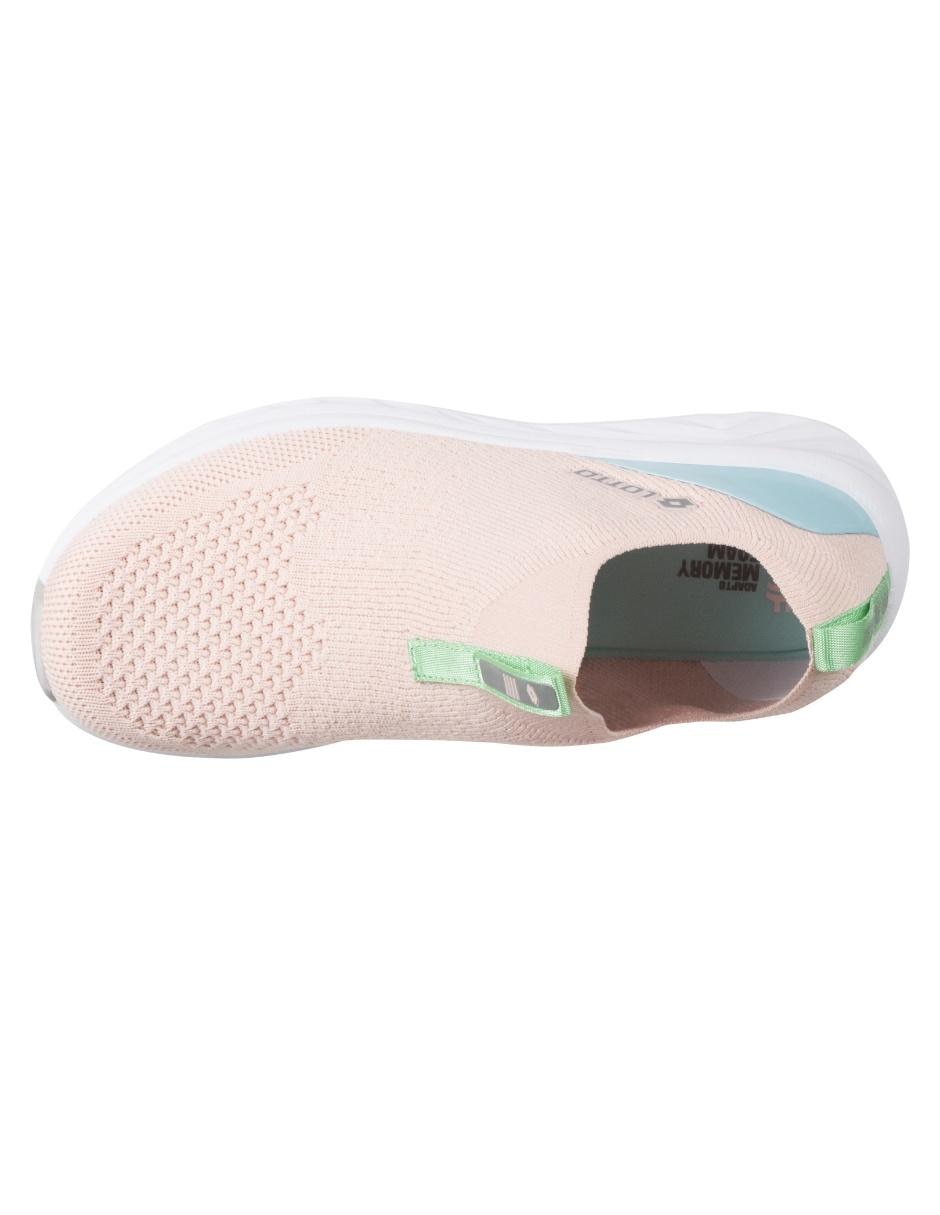 Tenis para mujer