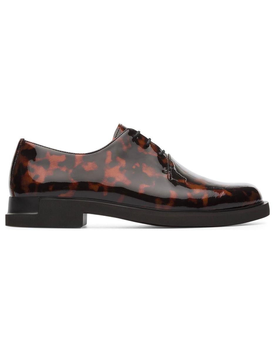 Zapato de Piel para mujer