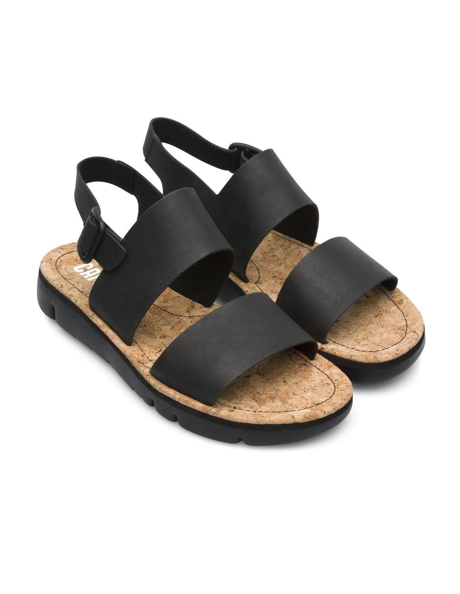 Sandalia para mujer