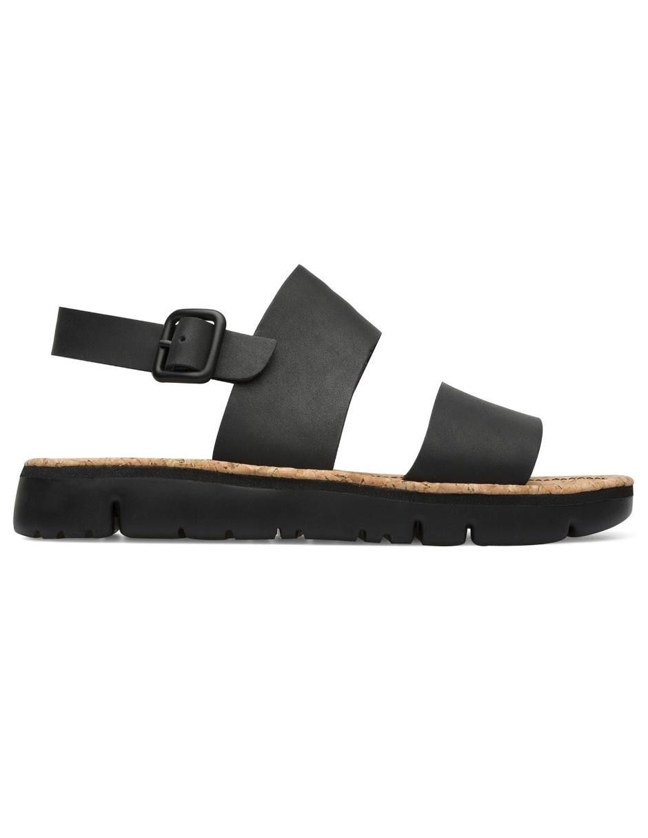 Sandalia para mujer