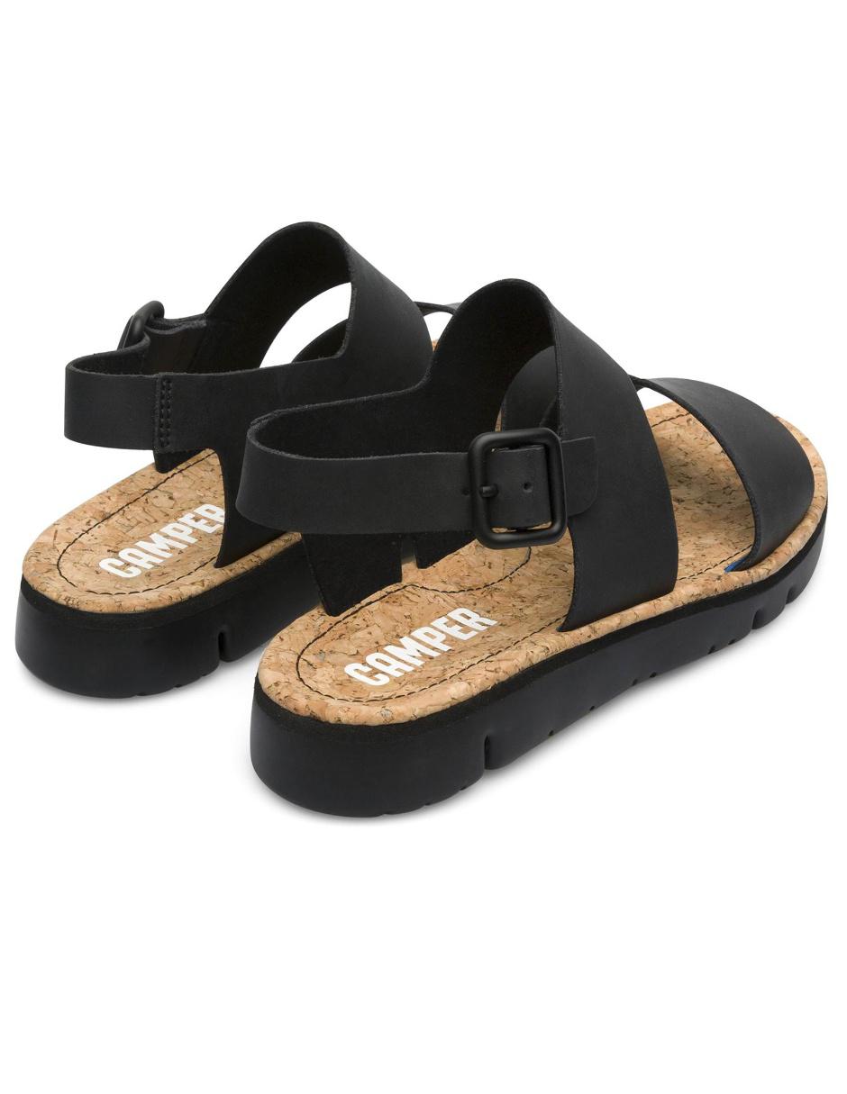 Sandalia para mujer