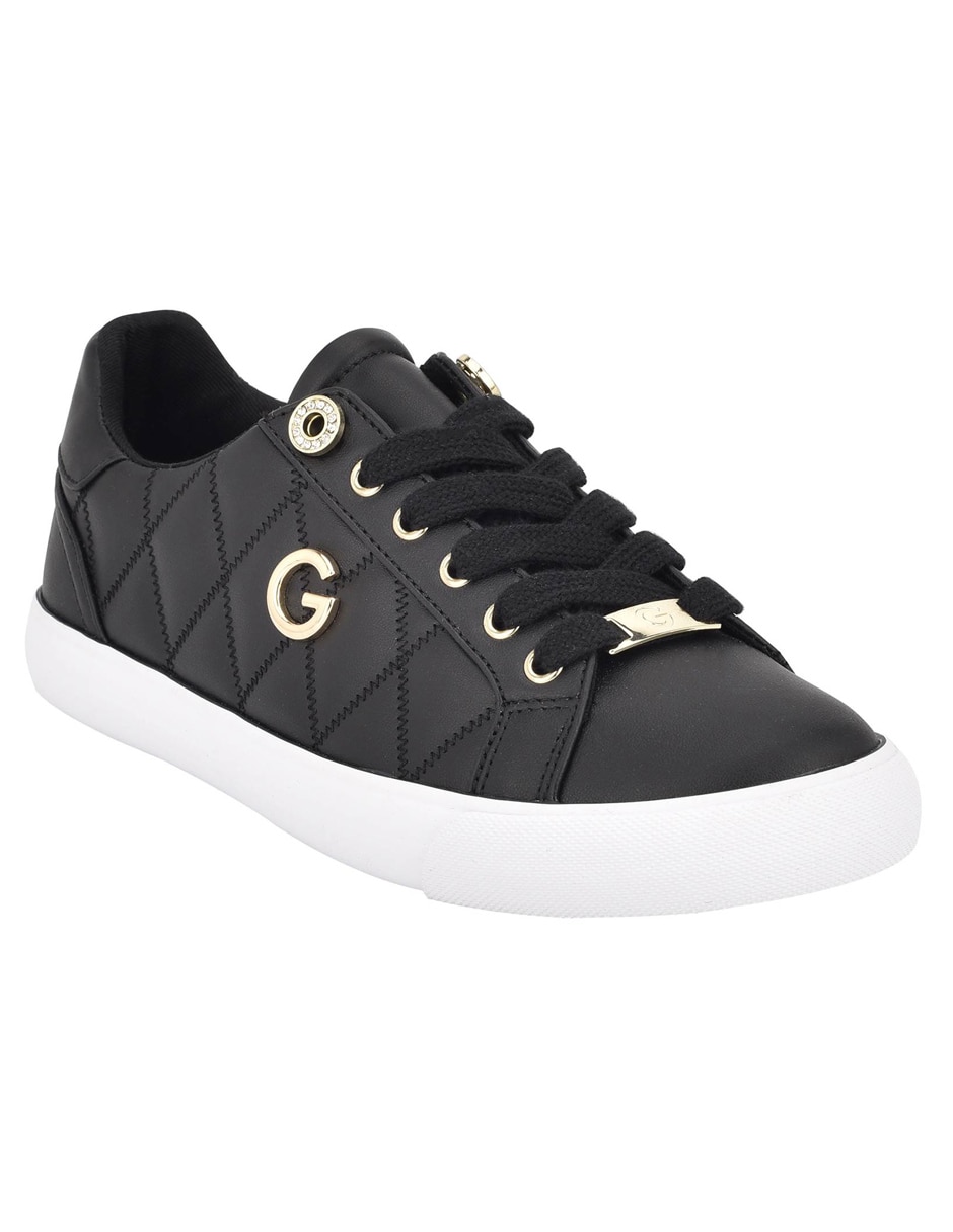 Tenis para mujer 6