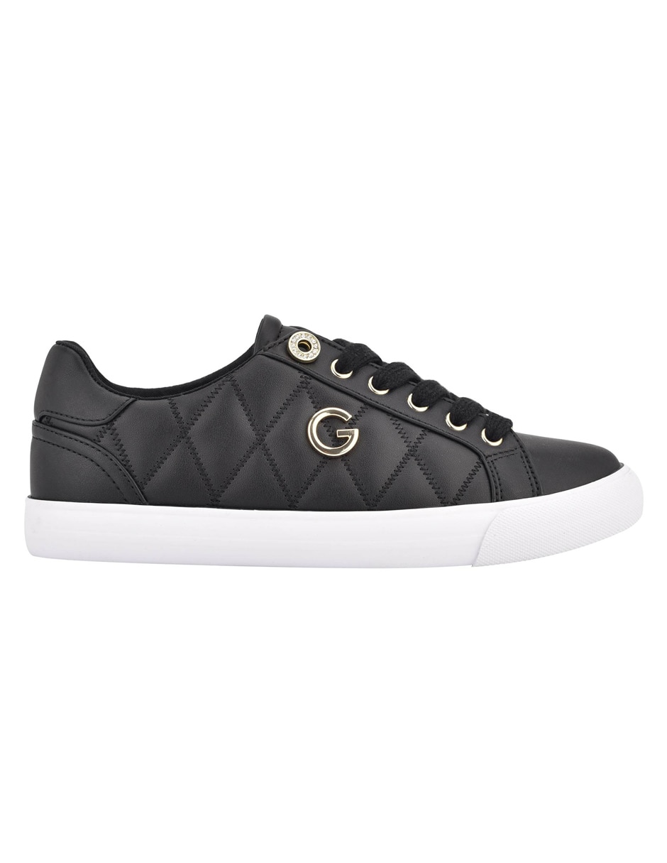 Tenis para mujer 7
