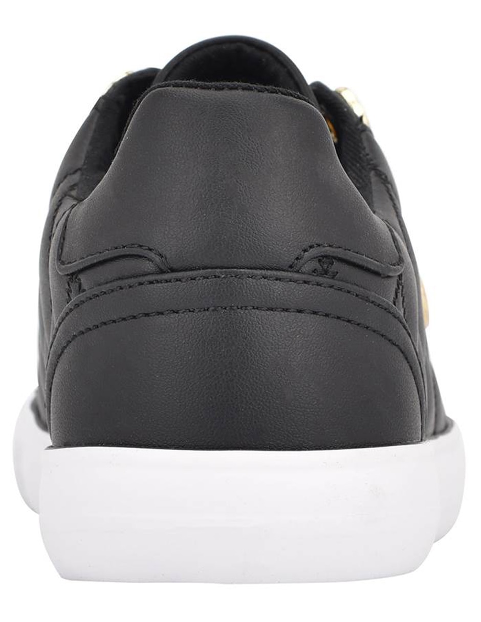 Tenis para mujer 8