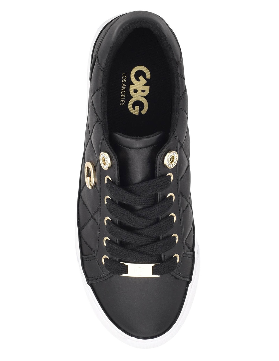 Tenis para mujer 9