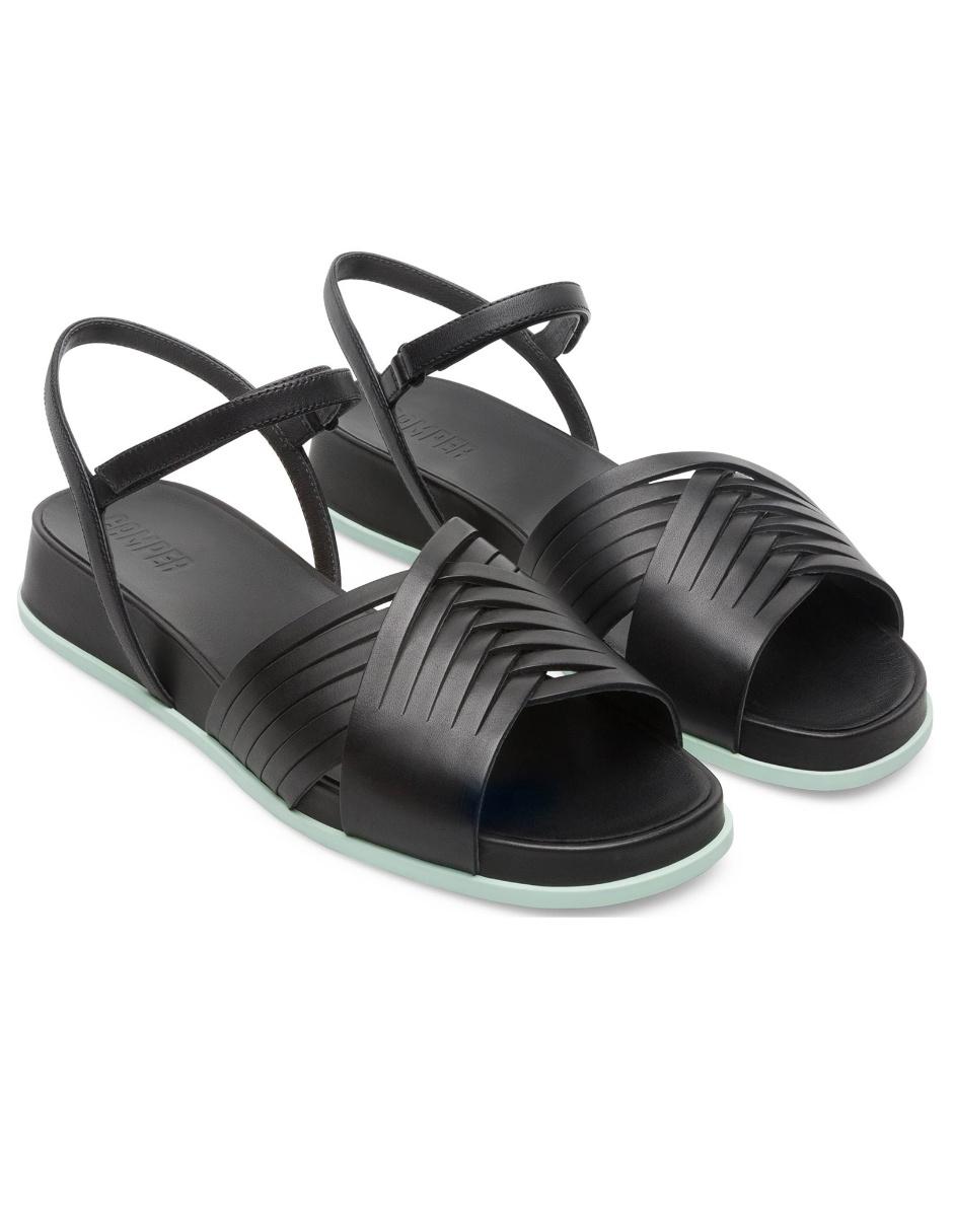Sandalia para mujer