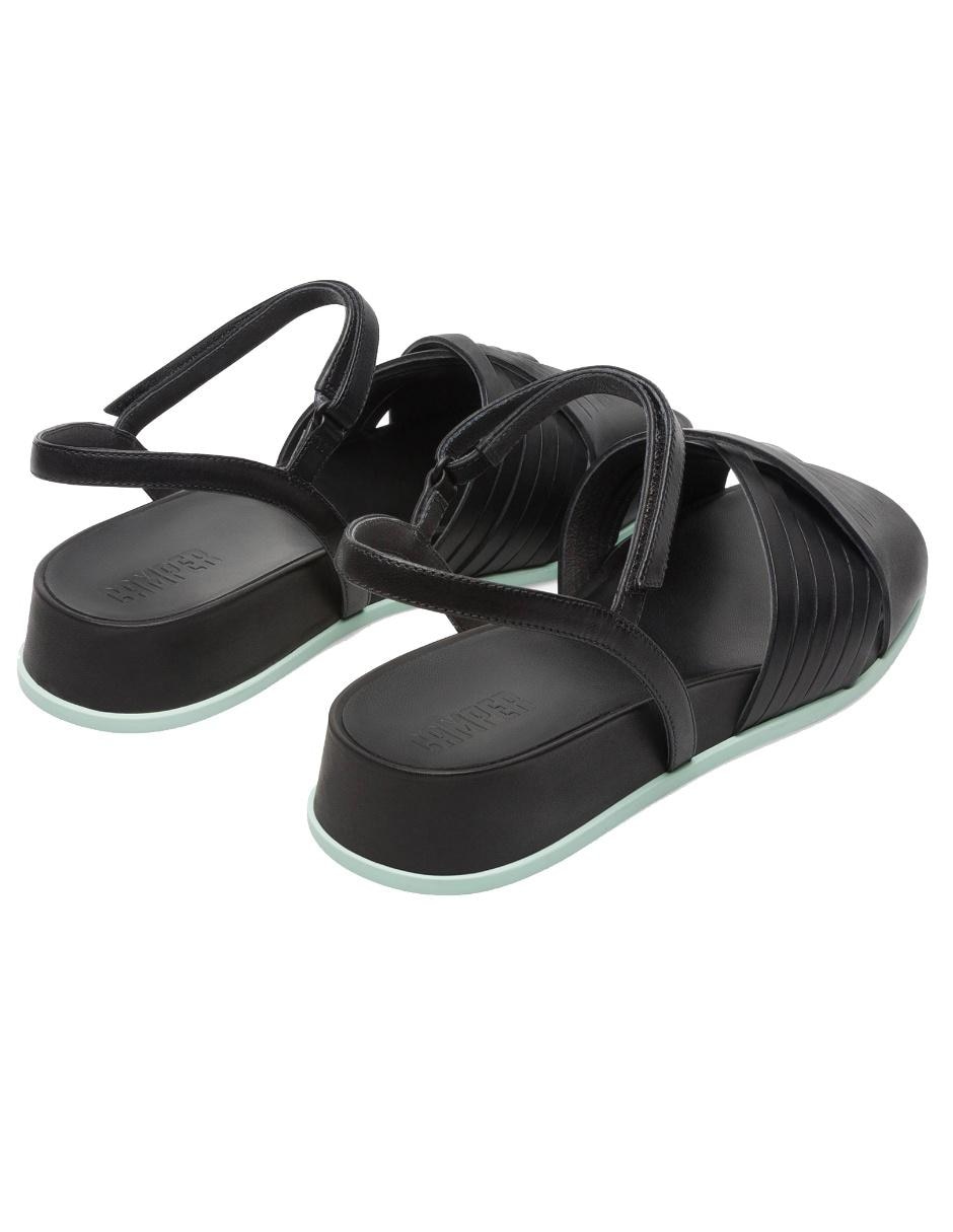 Sandalia para mujer