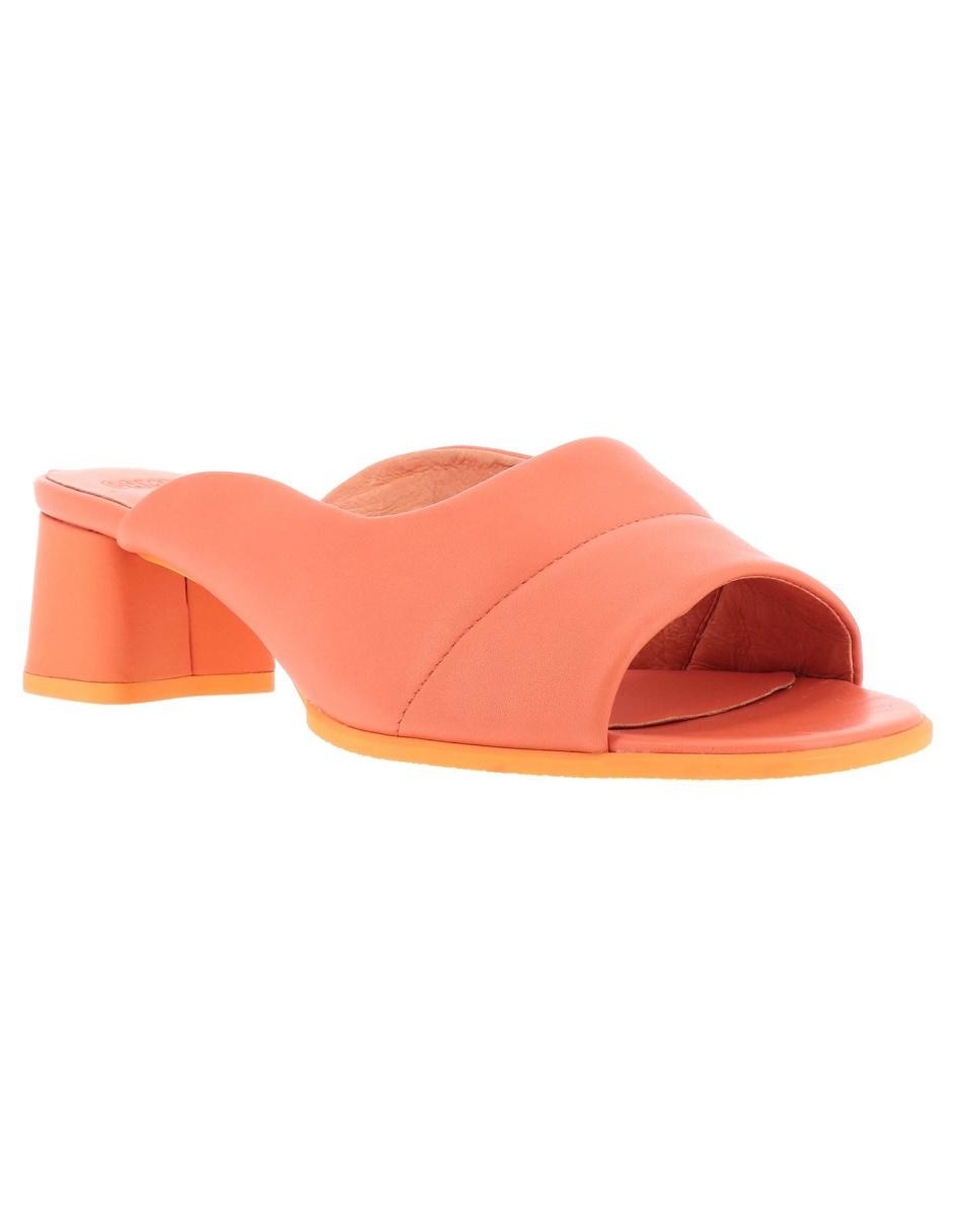 Sandalia para mujer