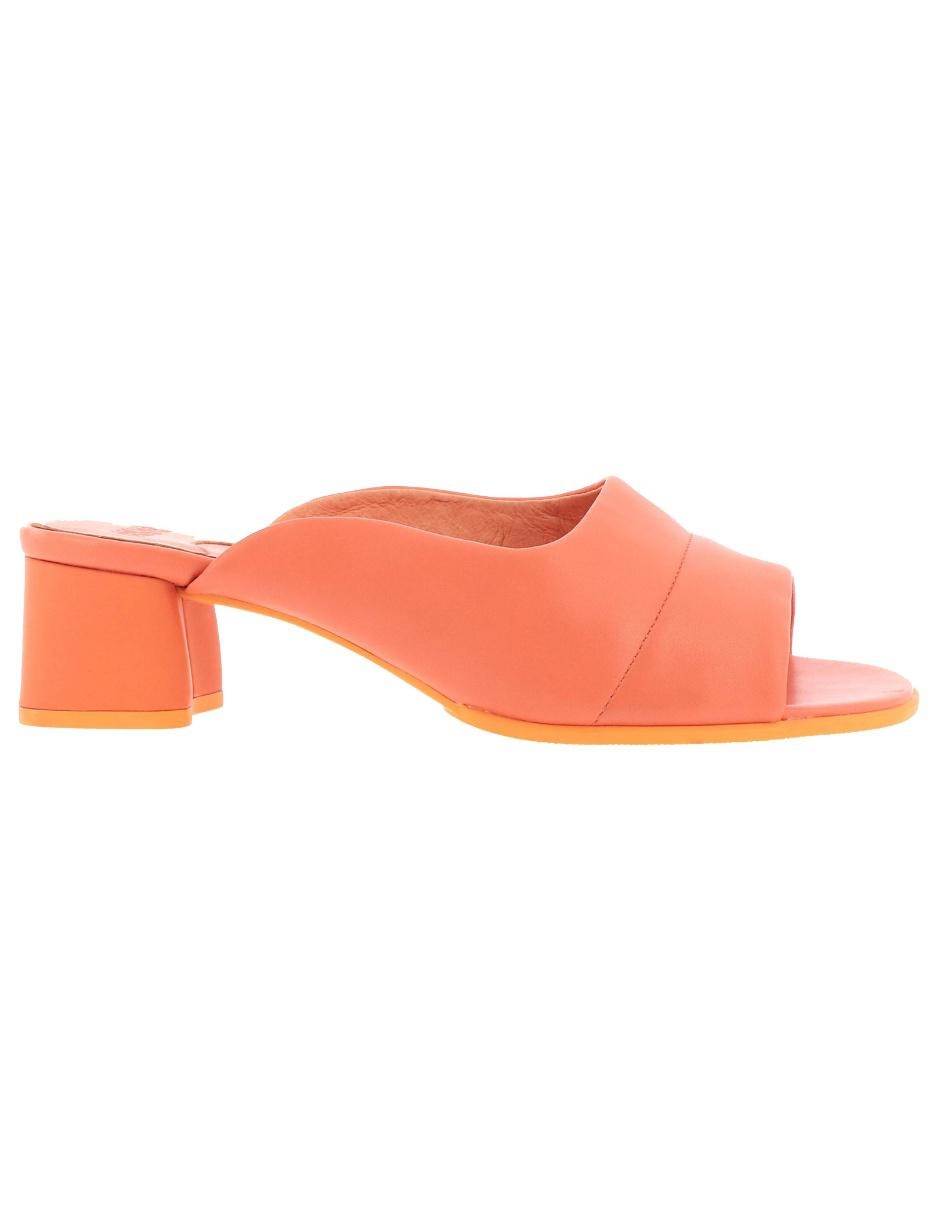 Sandalia para mujer