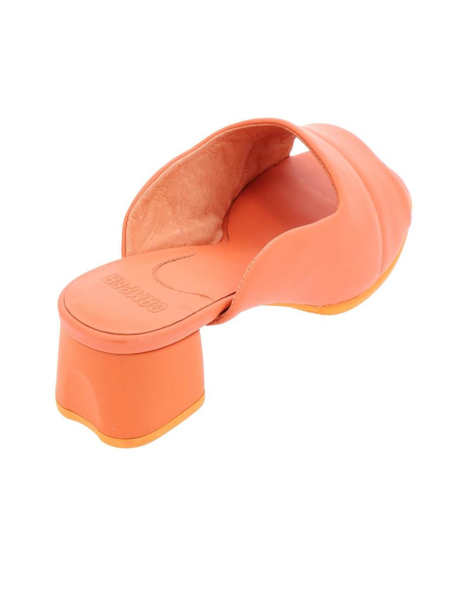 Sandalia para mujer
