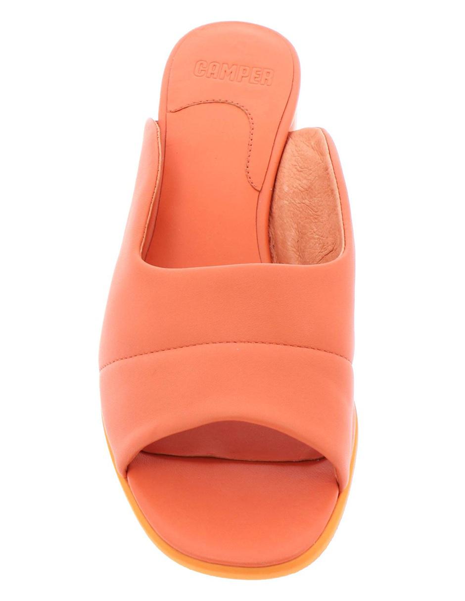 Sandalia para mujer