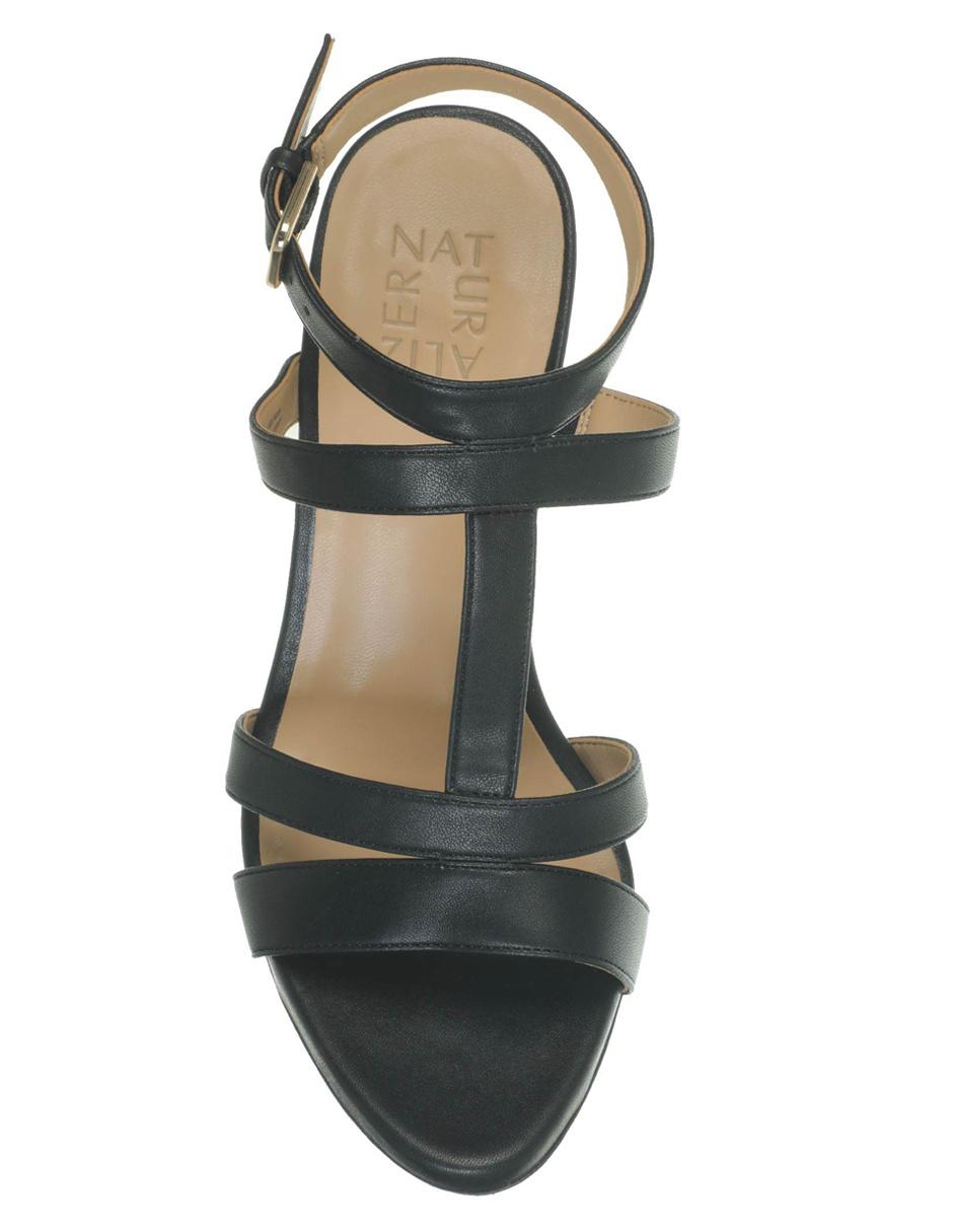 Sandalia Gretta para mujer 2