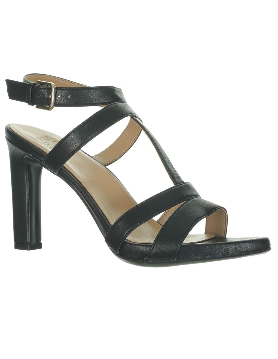 Sandalia Gretta para mujer Sandalia Gretta para mujer