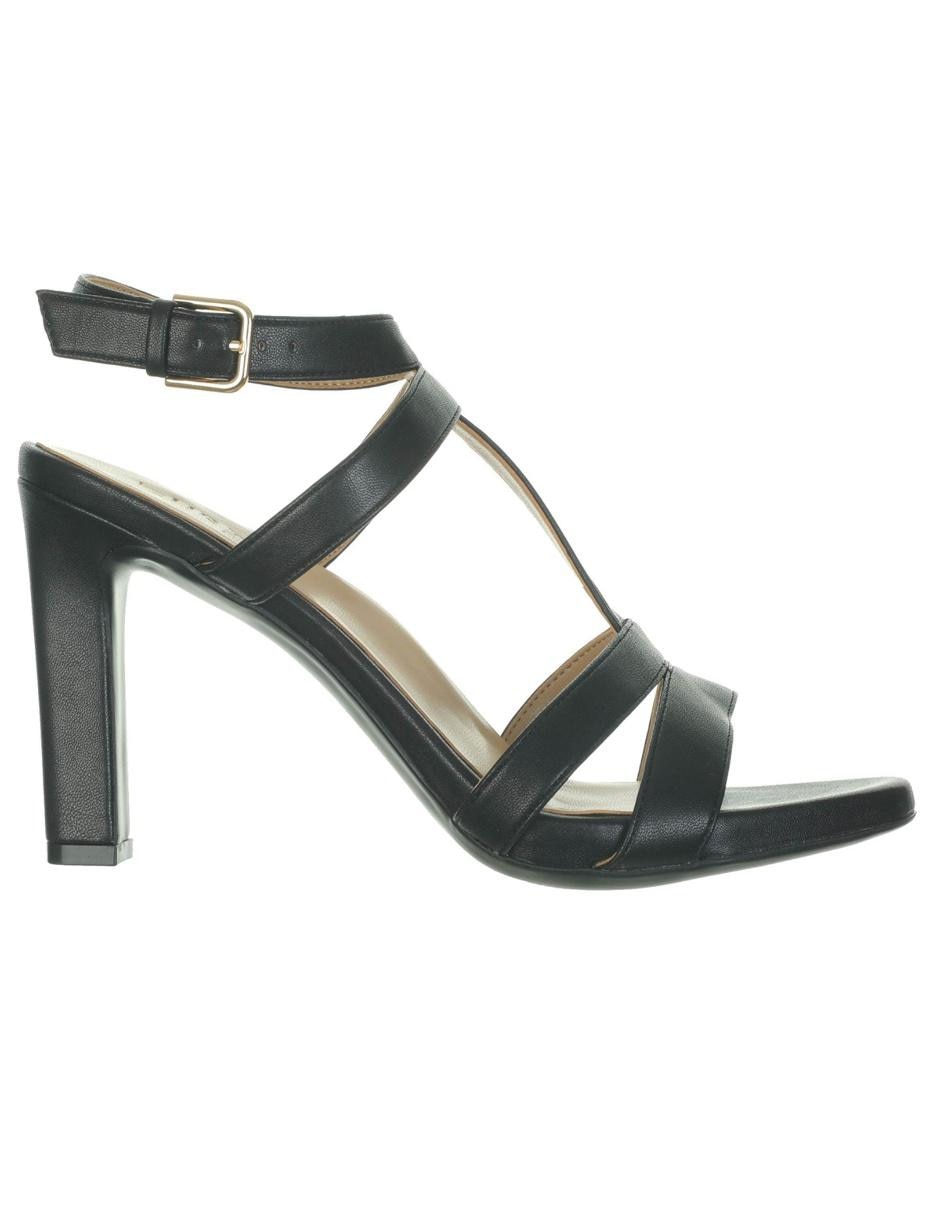 Sandalia Gretta para mujer 2
