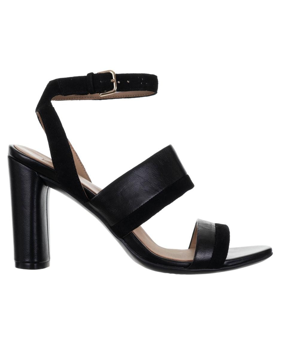 Sandalia Ruby para mujer 4