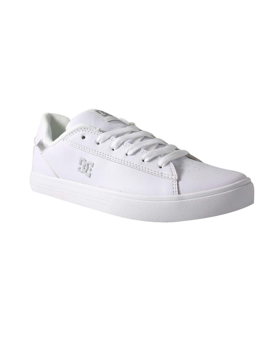 Tenis para mujer