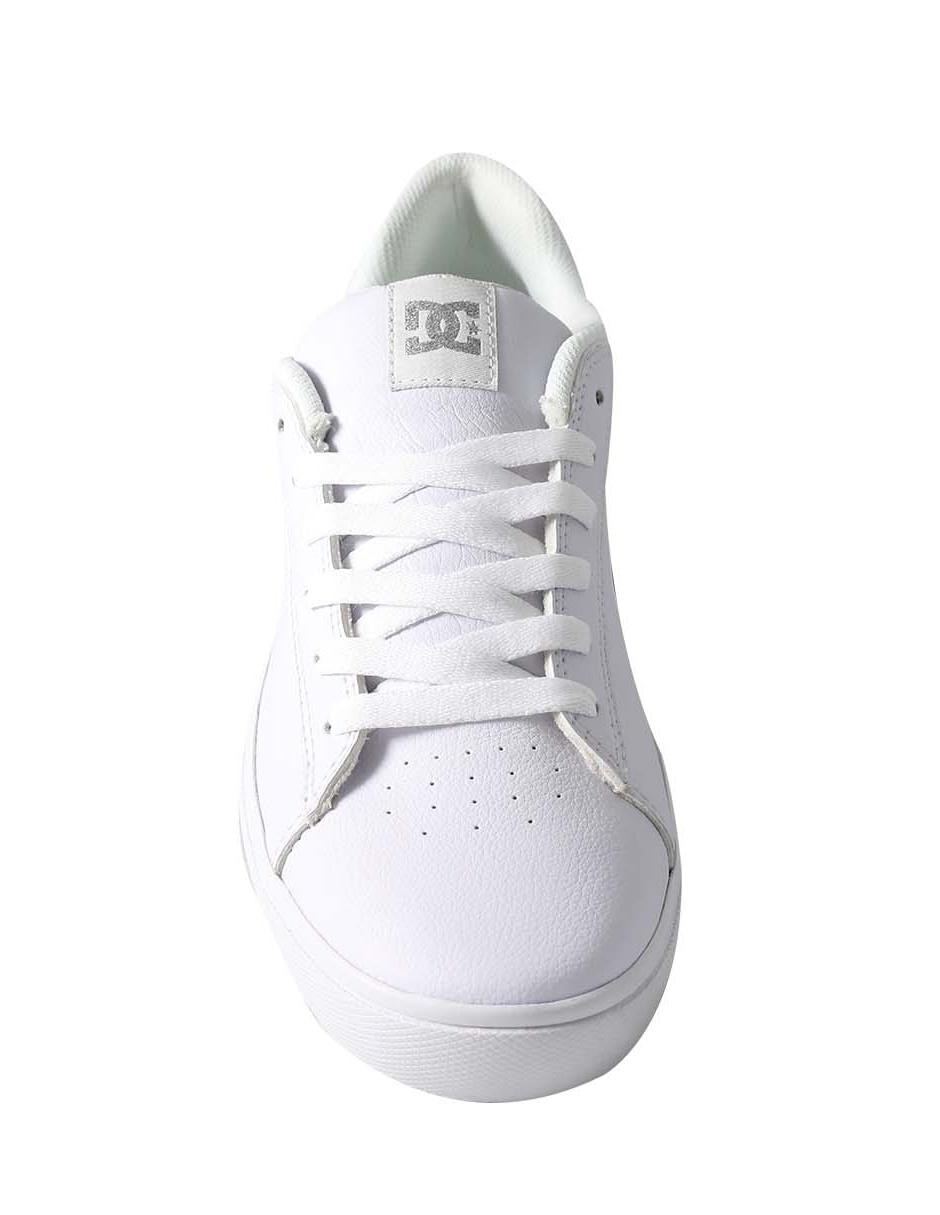 Tenis para mujer 6