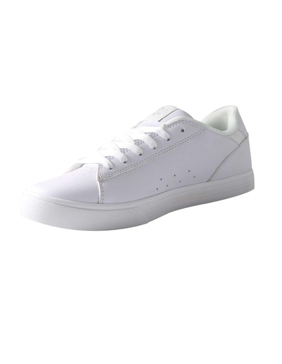 Tenis para mujer 5