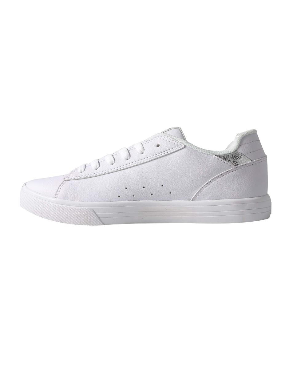 Tenis para mujer