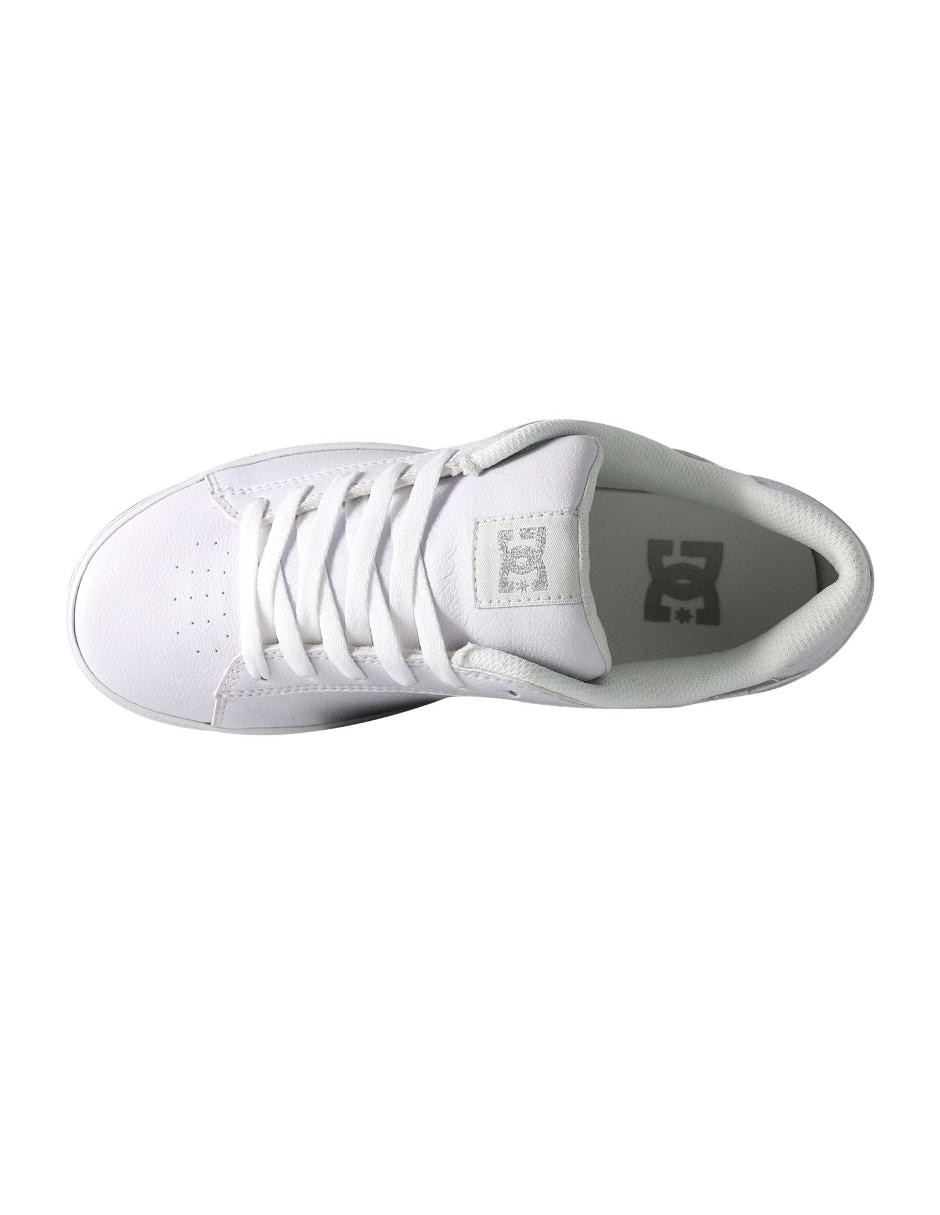 Tenis para mujer
